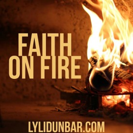 Faith_on_fire