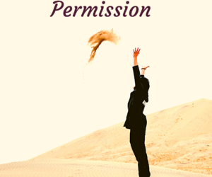 Permission