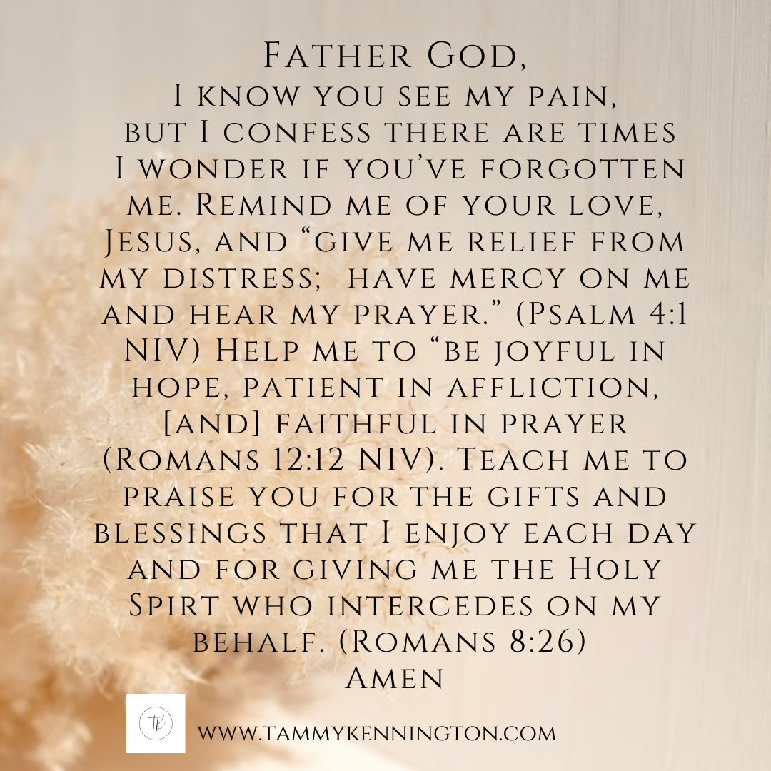 three-prayers-for-the-suffering-tammy-kennington