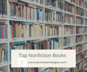 Top Nonfiction Books to Read This Summer