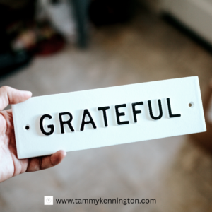 Three Powerful Bible Stories About Gratitude